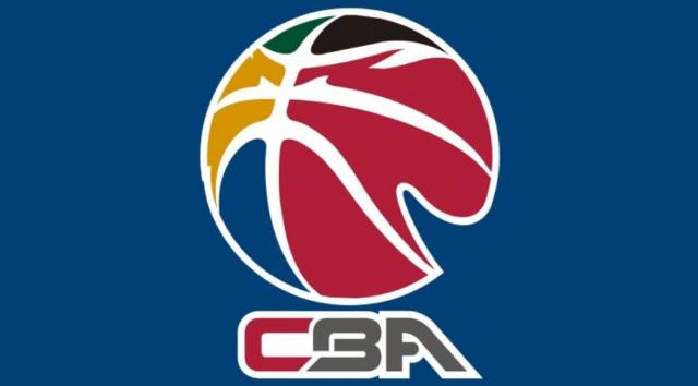 绿茵体育官方入口-篮协推动CBA落实升降级 后四名或将面临降级风险